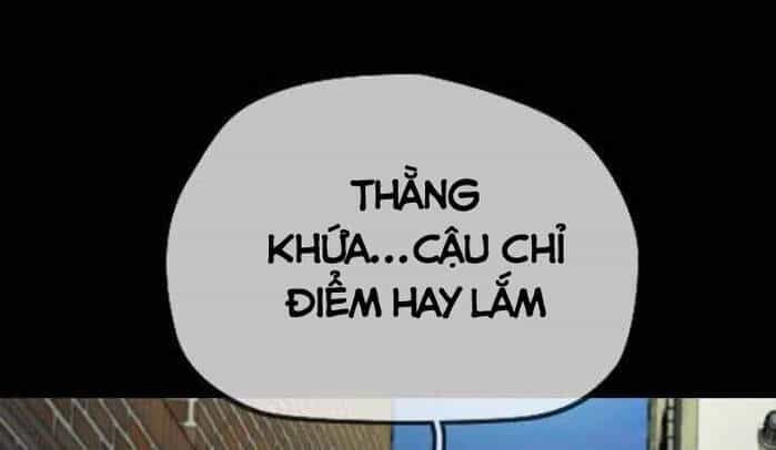 Thể Thao Cực Hạn - Chương 354 - ảnh 76