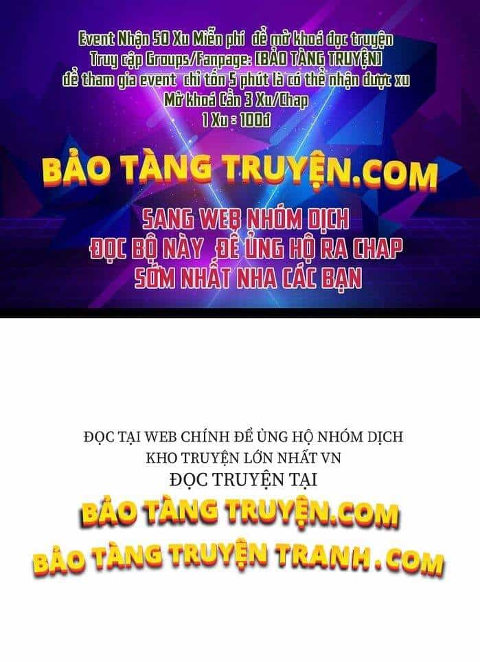 Thể Thao Cực Hạn - Chương 355 - ảnh 1