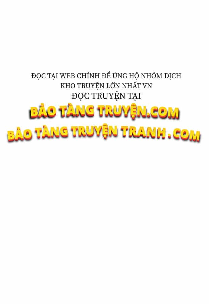 Thể Thao Cực Hạn - Chương 355 - ảnh 109