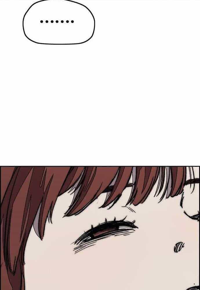 Thể Thao Cực Hạn - Chương 355 - ảnh 124