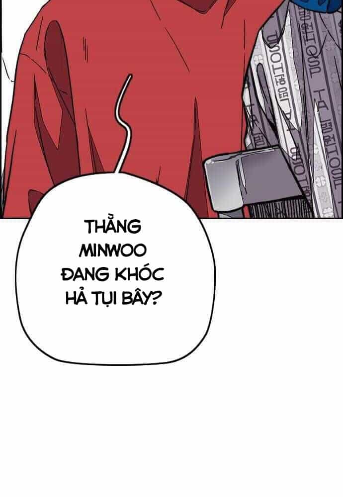 Thể Thao Cực Hạn - Chương 355 - ảnh 133