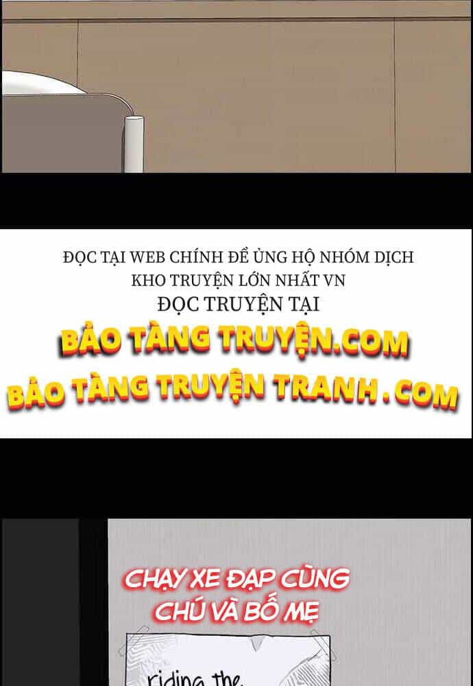 Thể Thao Cực Hạn - Chương 355 - ảnh 152