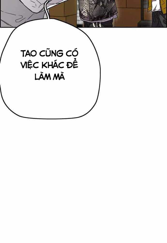 Thể Thao Cực Hạn - Chương 355 - ảnh 33