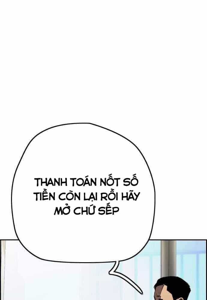 Thể Thao Cực Hạn - Chương 355 - ảnh 53
