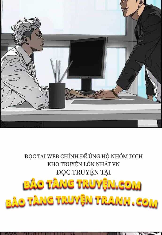 Thể Thao Cực Hạn - Chương 355 - ảnh 54
