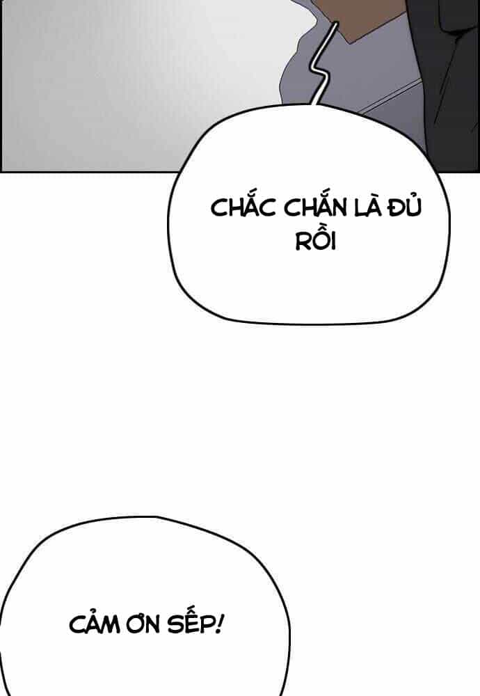Thể Thao Cực Hạn - Chương 355 - ảnh 57