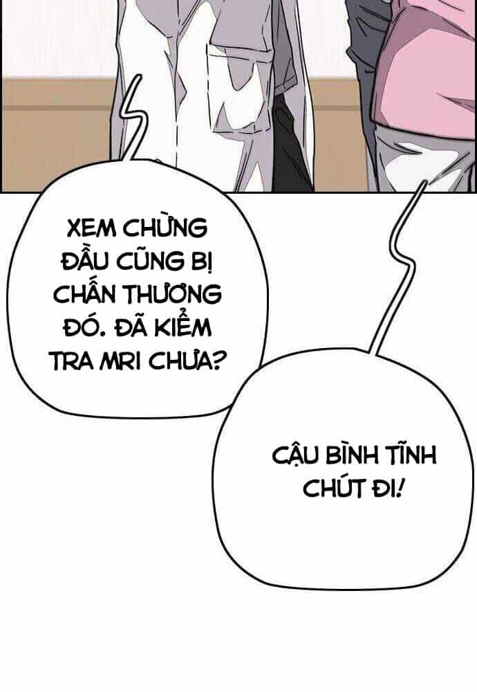 Thể Thao Cực Hạn - Chương 355 - ảnh 69