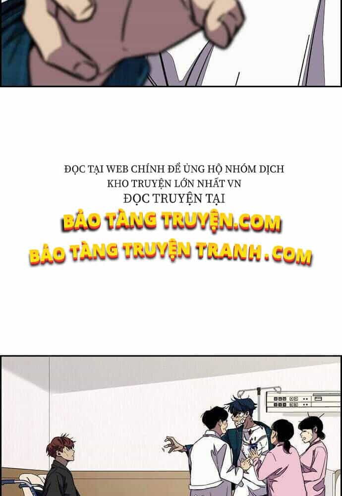 Thể Thao Cực Hạn - Chương 355 - ảnh 76