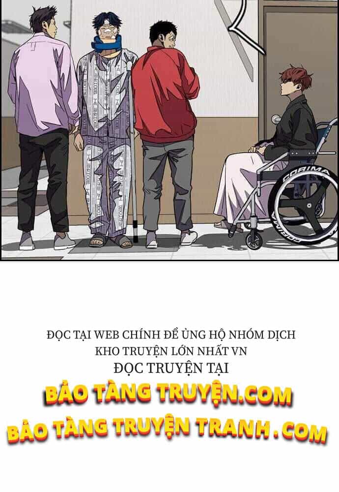 Thể Thao Cực Hạn - Chương 355 - ảnh 82