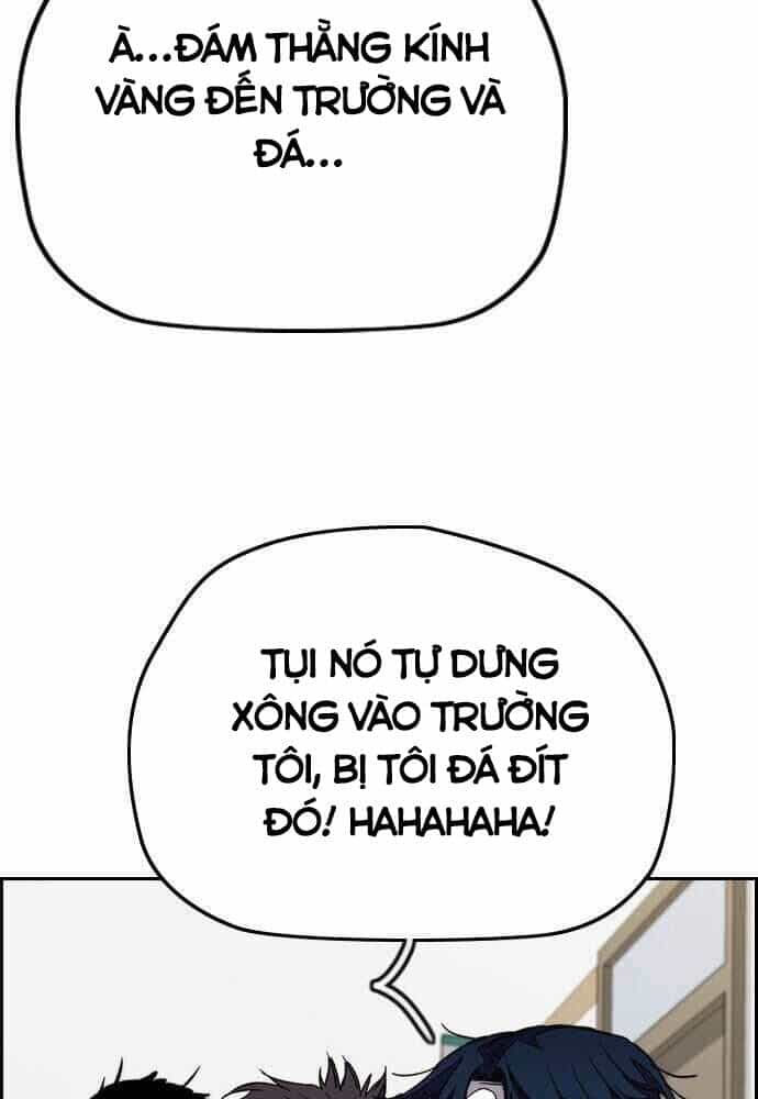Thể Thao Cực Hạn - Chương 355 - ảnh 84