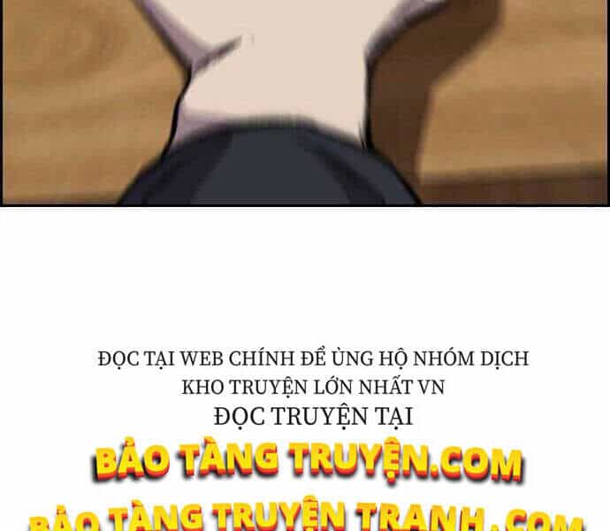 Thể Thao Cực Hạn - Chương 356 - ảnh 100