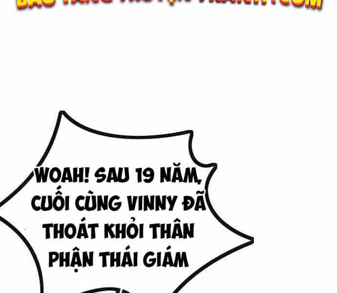 Thể Thao Cực Hạn - Chương 356 - ảnh 101