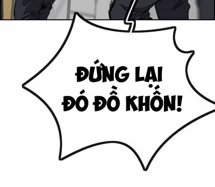 Thể Thao Cực Hạn - Chương 356 - ảnh 103