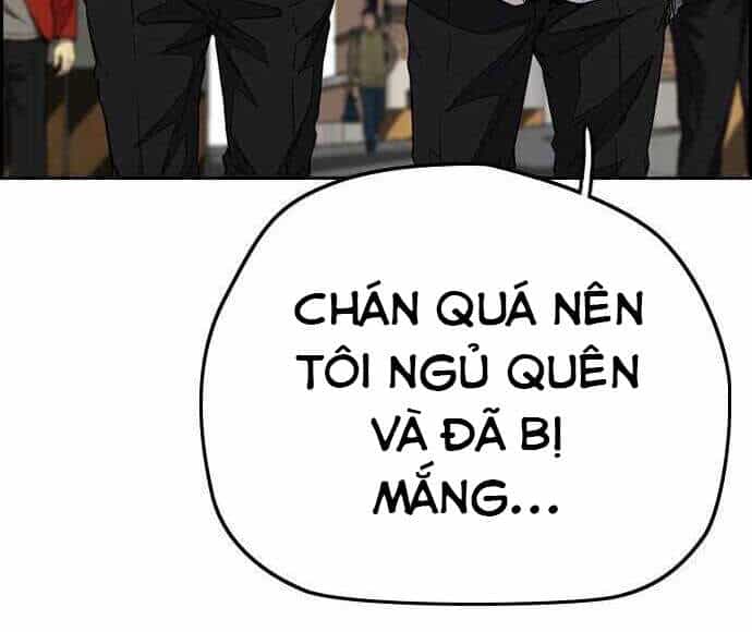 Thể Thao Cực Hạn - Chương 356 - ảnh 110
