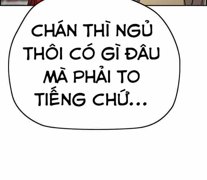 Thể Thao Cực Hạn - Chương 356 - ảnh 113