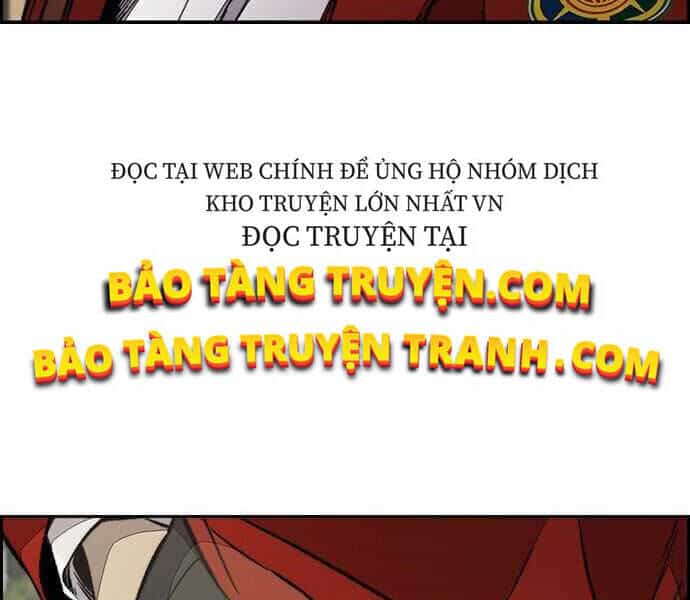 Thể Thao Cực Hạn - Chương 356 - ảnh 116