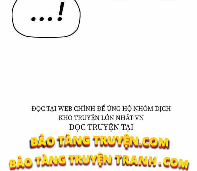 Thể Thao Cực Hạn - Chương 356 - ảnh 12