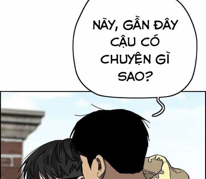 Thể Thao Cực Hạn - Chương 356 - ảnh 121