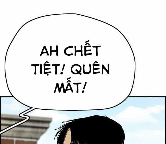 Thể Thao Cực Hạn - Chương 356 - ảnh 124