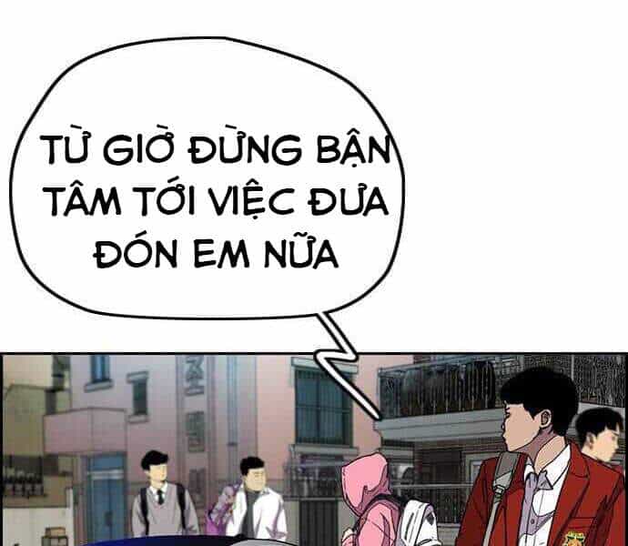 Thể Thao Cực Hạn - Chương 356 - ảnh 127