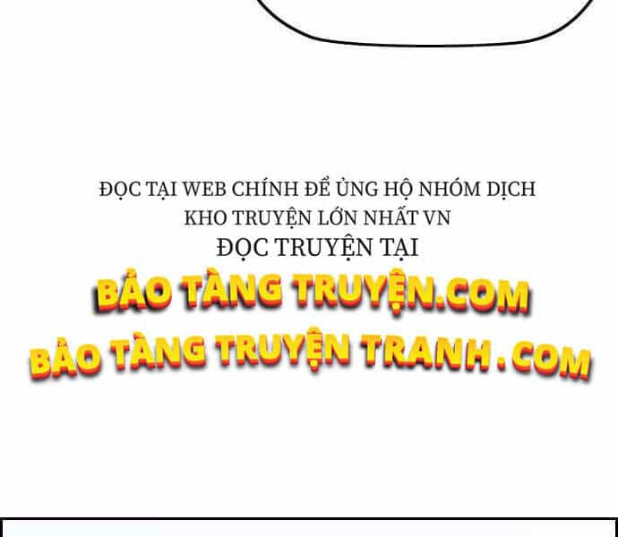 Thể Thao Cực Hạn - Chương 356 - ảnh 129
