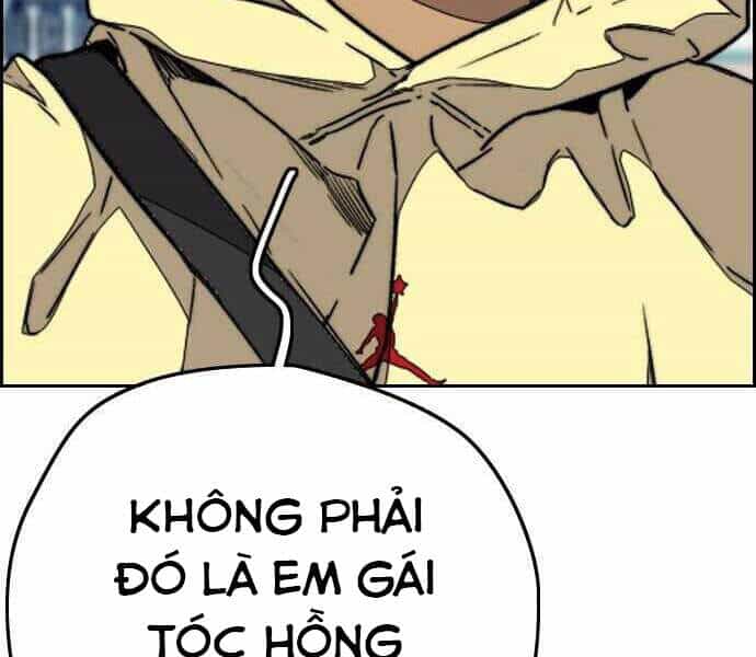 Thể Thao Cực Hạn - Chương 356 - ảnh 131