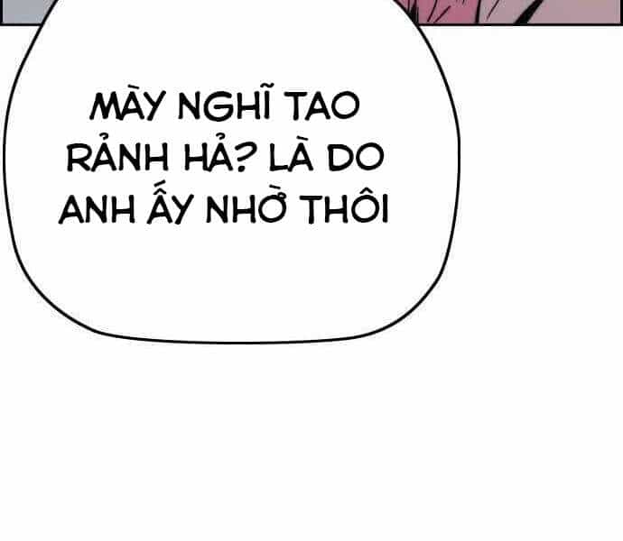 Thể Thao Cực Hạn - Chương 356 - ảnh 134