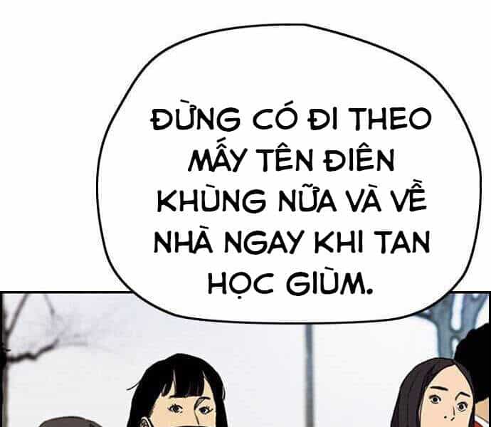 Thể Thao Cực Hạn - Chương 356 - ảnh 135