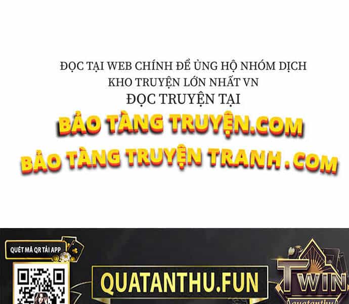 Thể Thao Cực Hạn - Chương 356 - ảnh 137