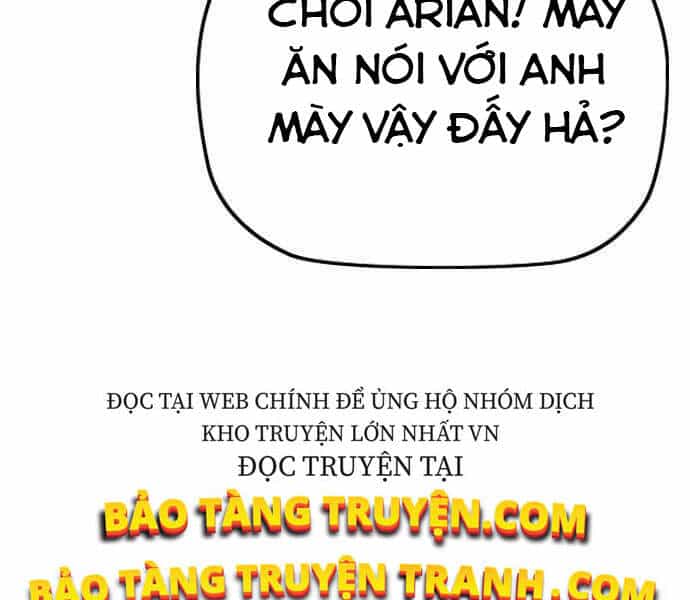Thể Thao Cực Hạn - Chương 356 - ảnh 146