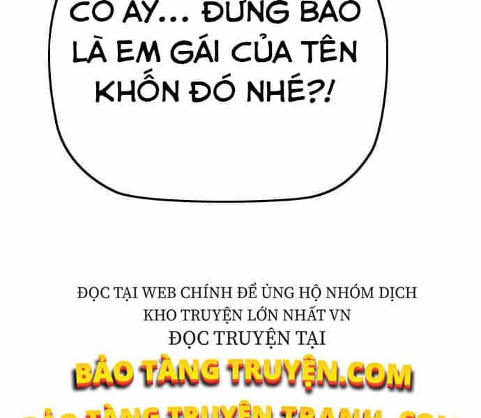 Thể Thao Cực Hạn - Chương 356 - ảnh 151