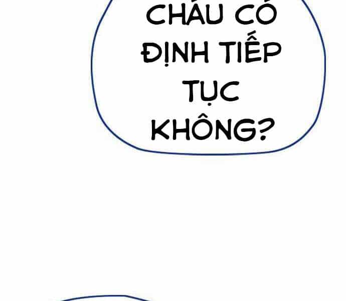 Thể Thao Cực Hạn - Chương 356 - ảnh 162
