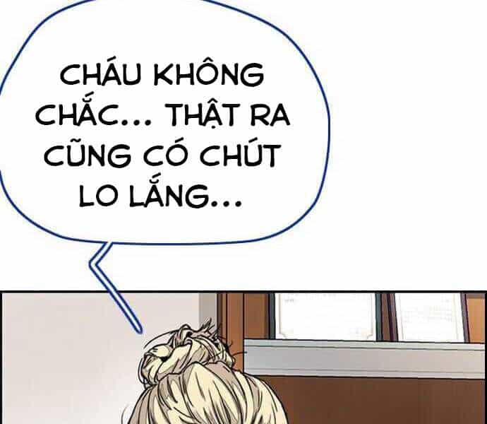 Thể Thao Cực Hạn - Chương 356 - ảnh 163