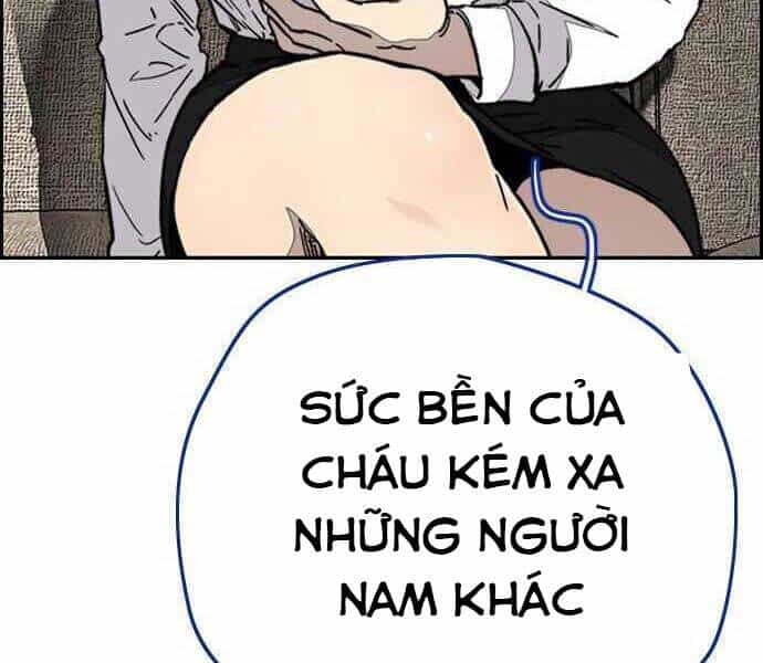 Thể Thao Cực Hạn - Chương 356 - ảnh 165