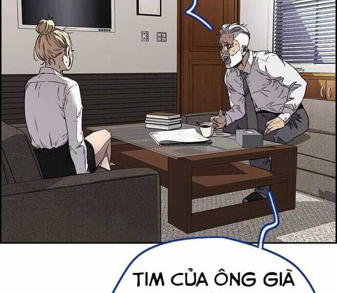 Thể Thao Cực Hạn - Chương 356 - ảnh 168