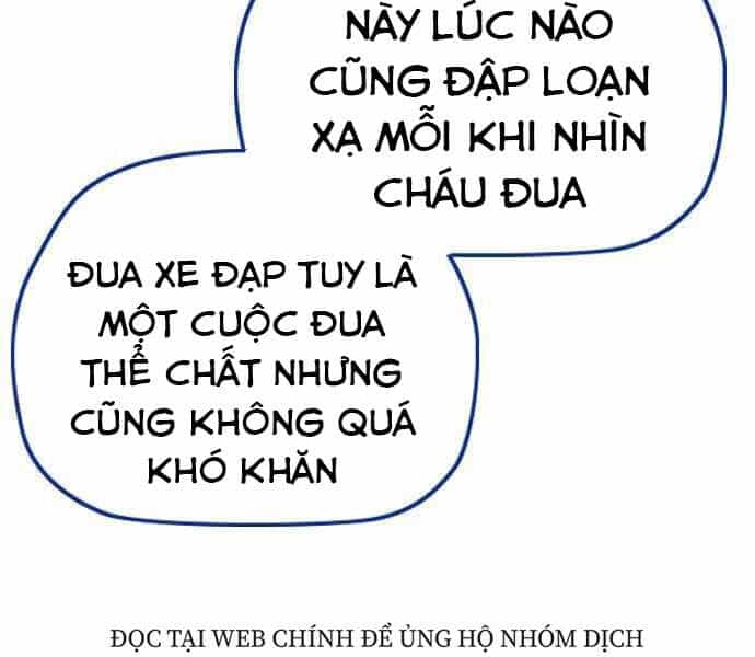 Thể Thao Cực Hạn - Chương 356 - ảnh 169