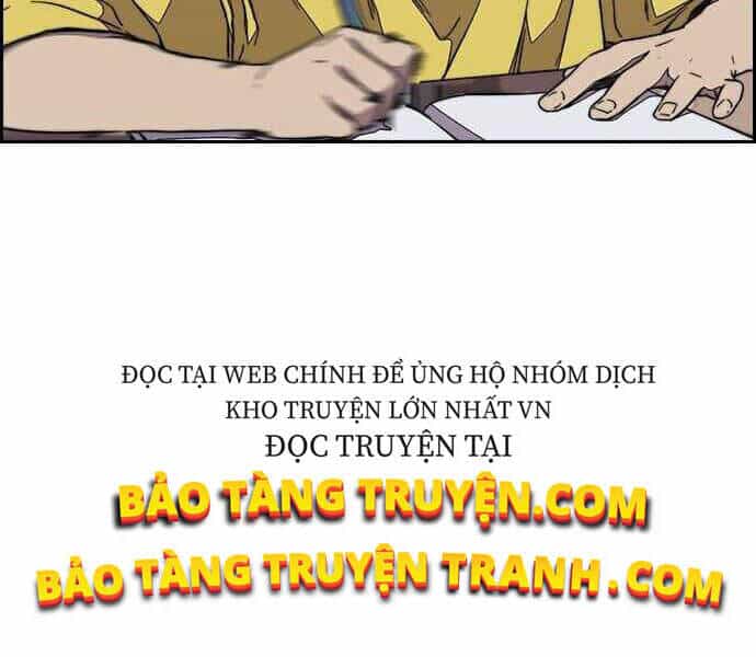 Thể Thao Cực Hạn - Chương 356 - ảnh 17
