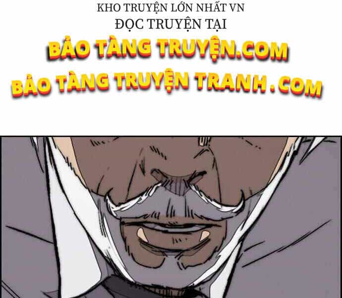 Thể Thao Cực Hạn - Chương 356 - ảnh 170