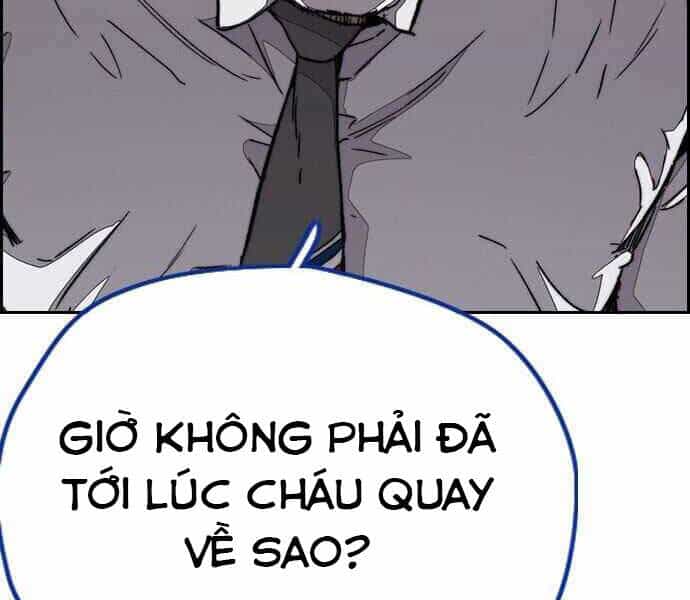 Thể Thao Cực Hạn - Chương 356 - ảnh 173