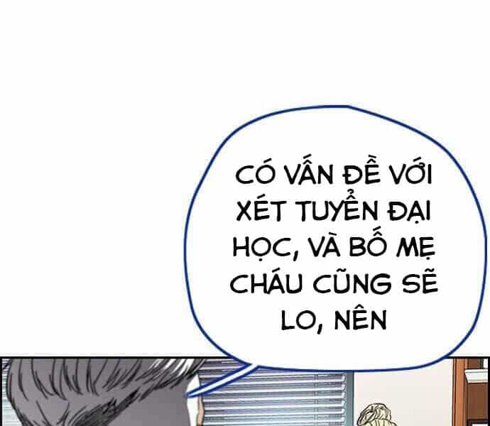 Thể Thao Cực Hạn - Chương 356 - ảnh 176