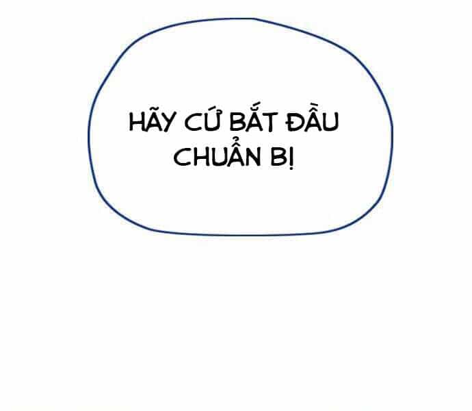 Thể Thao Cực Hạn - Chương 356 - ảnh 178