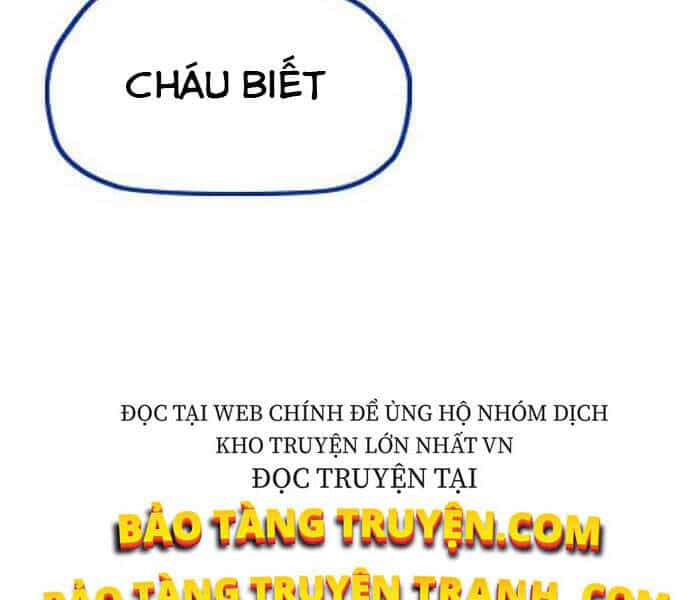 Thể Thao Cực Hạn - Chương 356 - ảnh 181
