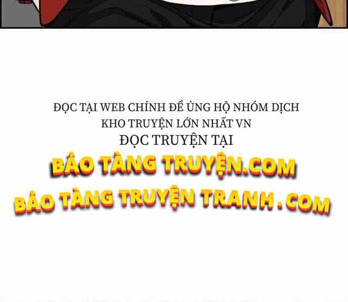 Thể Thao Cực Hạn - Chương 356 - ảnh 186