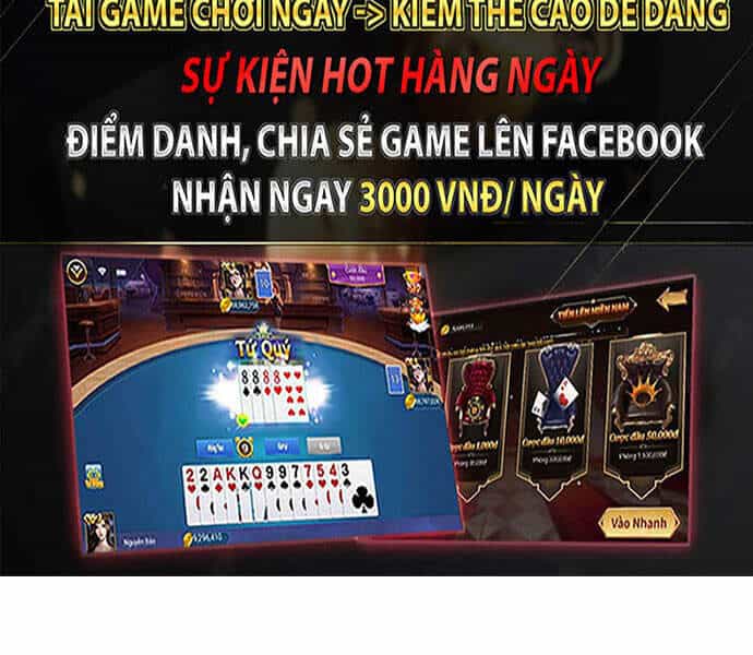 Thể Thao Cực Hạn - Chương 356 - ảnh 189