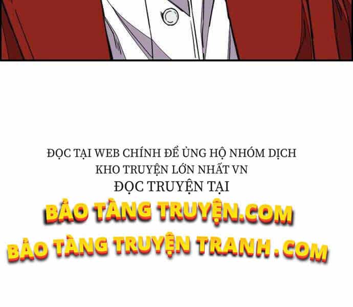 Thể Thao Cực Hạn - Chương 356 - ảnh 198