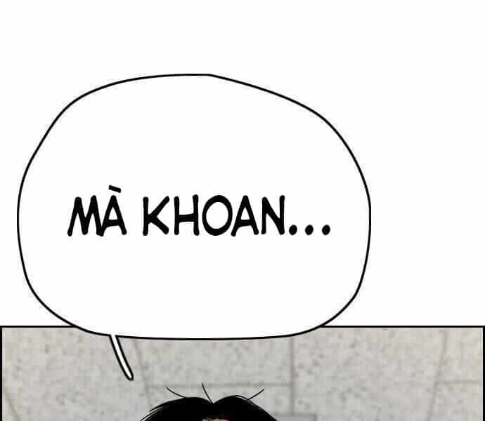 Thể Thao Cực Hạn - Chương 356 - ảnh 199