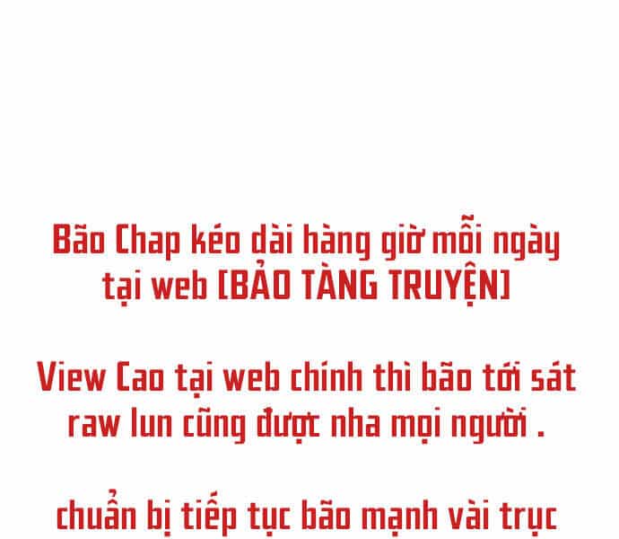 Thể Thao Cực Hạn - Chương 356 - ảnh 2