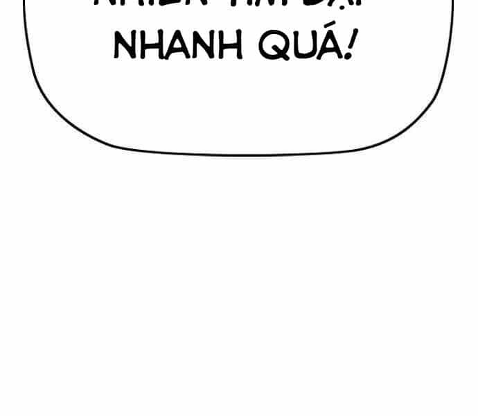 Thể Thao Cực Hạn - Chương 356 - ảnh 209