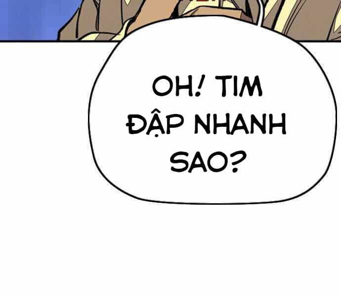Thể Thao Cực Hạn - Chương 356 - ảnh 212