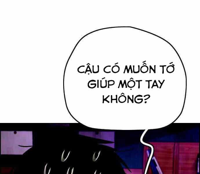 Thể Thao Cực Hạn - Chương 356 - ảnh 213